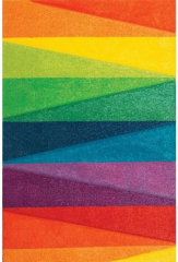 Ковер Sintelon VEGAS POP 2,00X2,90 L 12YPY