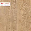 Паркетная Доска Синтерос Europlank Дуб Ориджнл (WEPLA-OEDOOYCT1622)