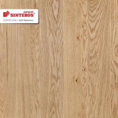 Паркетная Доска Синтерос Europlank Дуб Ориджнл (WEPLA-OEDOOYCT1622)