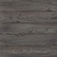 Ламинат Classen Impression 4V Дуб Сантана