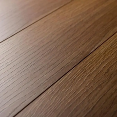 Ламинат Sensa Natural Prestige Дуб Луизиана 26384 (103322)