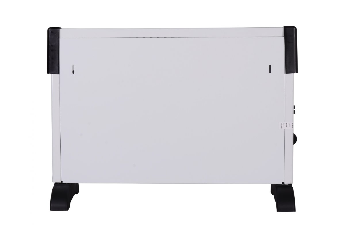 Конвектор Ресанта ОК-2000С