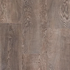 Ламинат Balterio Magnitude Дуб Титан (557)