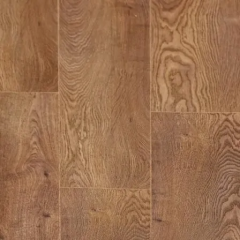 Ламинат Balterio Magnitude Дуб паленый (558)