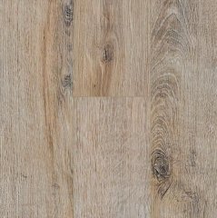 Ламинат Kastamonu Ruby Дуб Матисс FP552