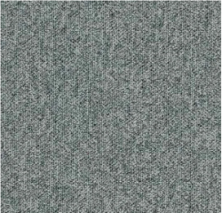 Ковровая плитка Forbo Tessera Basis Pro 4376 mercury