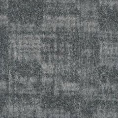 Ковровая плитка TARKETT DOMINO ORIGINAL 34693