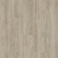 Виниловый пол пвх Tarkett Art Vinyl ModularT 7 Oak Trend Sand