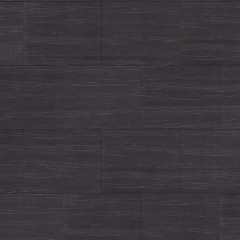 Ламинат EGGER Pro Kingsize Aqua 4+1V EPL171 Древесина Графит