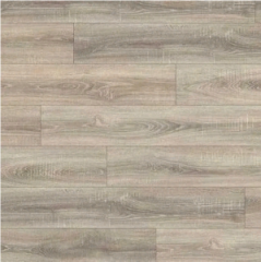 Ламинат EGGER Pro Classic EPL036 Дуб Бардолино серый