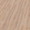 Ламинат Kronostar Grunhoff Дуб Ретушированный (Oak Retouch)