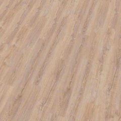 Ламинат Kronostar Grunhoff Дуб Ретушированный (Oak Retouch)