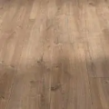 Виниловая плитка пвх  IVC Primero Dry Back Sebastian Oak 827