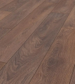 Ламинат Kronospan (Кроношпан) Floordreams Vario Shire Oak (Шир Дуб)