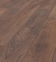 Ламинат Kronospan (Кроношпан) Floordreams Vario Shire Oak (Шир Дуб)