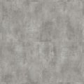 Виниловый пол пвх Tarkett Art Vinyl ModularT 7 Beton Grey