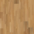 Паркетная доска Upofloor Tempo OAK NATURE 3S (NATURAL) [3011178150100110]