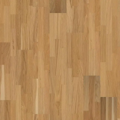 Паркетная доска Upofloor Tempo OAK NATURE 3S (NATURAL) [3011178150100110]