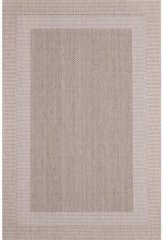 Ковер Sintelon ADRIA 1,20X1,70 L 01EDE