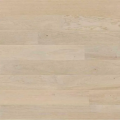 Паркетная Доска Barlinek Piccolo Creamy