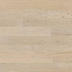 Паркетная Доска Barlinek Piccolo Creamy