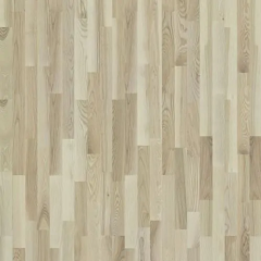 Паркетная Доска Barlinek Diana Forest Ash Frankfurt [3W8000126]