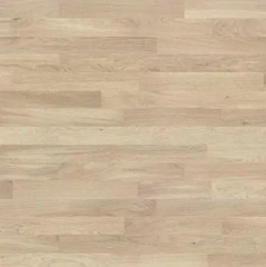 Паркетная Доска Barlinek Tastes of Life Дуб Cheesecake Molti [3WG000696]