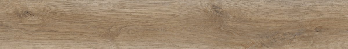 Кварцвиниловая плитка (ламинат) Fine floor Strong FF-1258 Дуб Фалькон