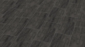 Ламинат Kronotex Mega Plus Сения (Senia)