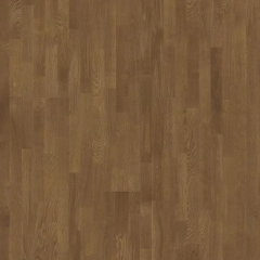 Паркетная доска Upofloor Forte OAK ANTIK 3S [3011178151012110]