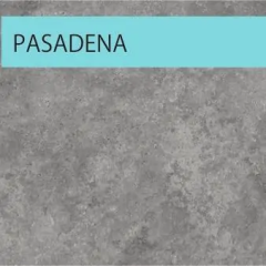 Виниловый пол ламинат IVC Vivo Click Pasadena 314574