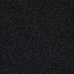 Ковролин Betap Transmit/Libra 87