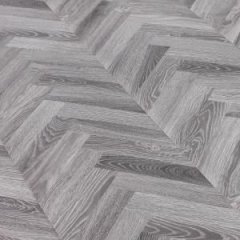 Ламинат Woodstyle Elegant Алтер 9281/6