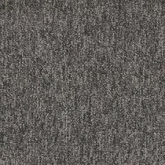 Ковровая плитка Betap Tradition 810