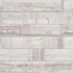 Ламинат Classen Rancho 4V Колорадо [46426]