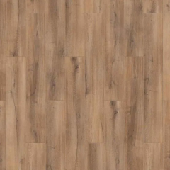 Ламинат Tarkett Taiga Первая Сибирская Дуб тёмно-коричневый (504466004)