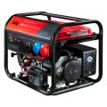 Генератор бензиновый FUBAG BS 7500 XD ES Duplex