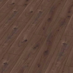 Ламинат Kronotex Exquisit Дуб Престиж Темный (Dark Oak Prestige)