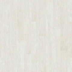 Линолеум Tarkett Gladiator GLORIOSA 1