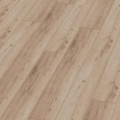 Ламинат Kronotex Robusto Дуб Рип натуральный (Rip Oak Nature)