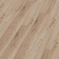 Ламинат Kronotex Robusto Дуб Рип натуральный (Rip Oak Nature)