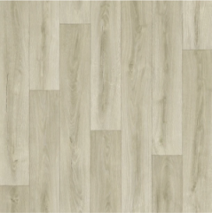 Линолеум Polystyl Hyperion SB Simon 1