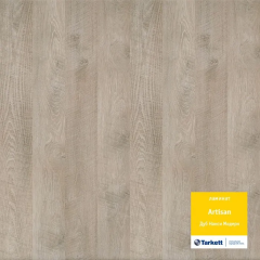 Ламинат Tarkett (Таркетт) Дуб Нанси Модерн