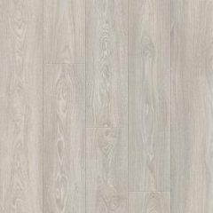 Виниловый пол пвх Tarkett Art Vinyl ModularT 7 Oak Street Grey