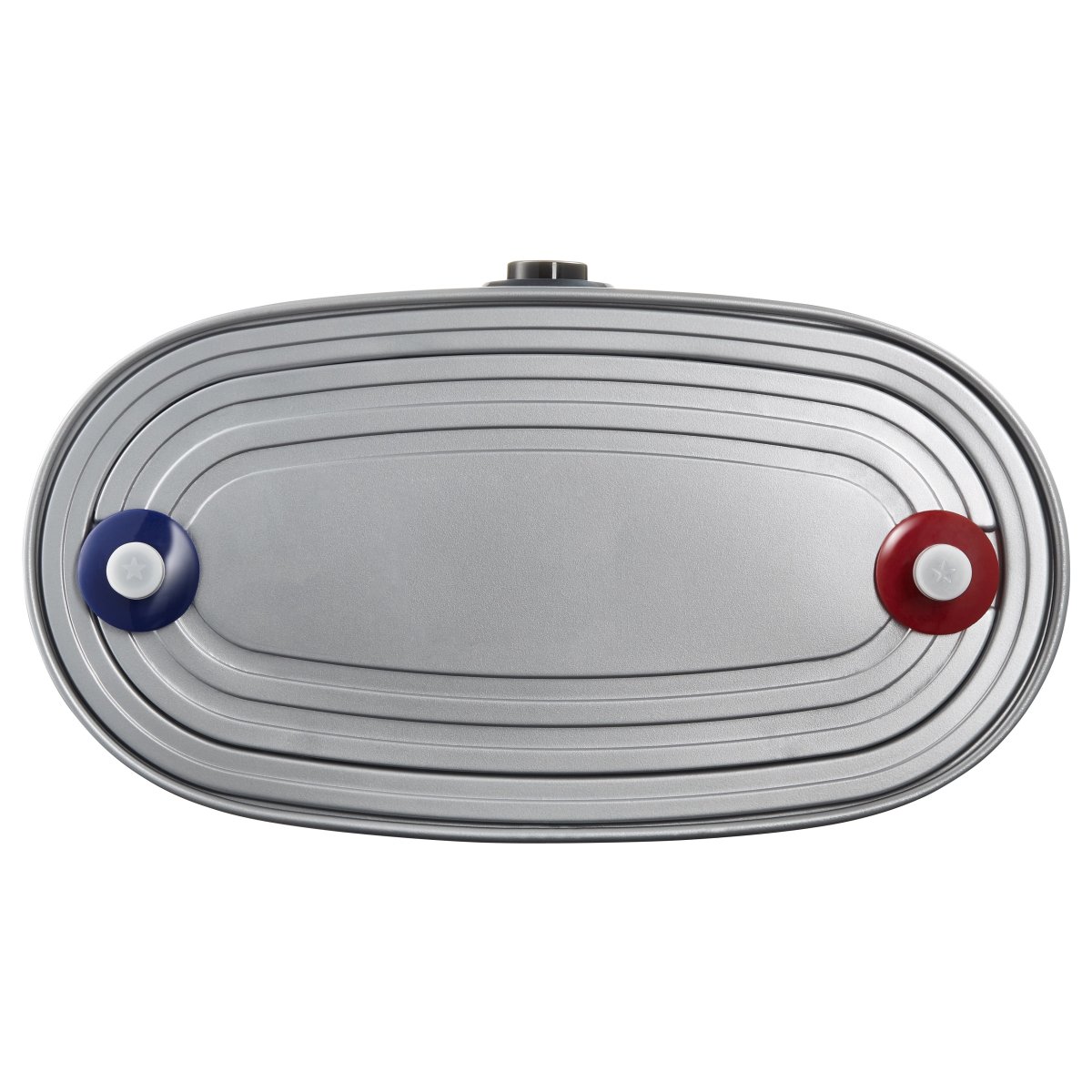 Водонагреватель Electrolux EWH 30 Royal Flash Silver