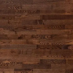 Паркетная Доска Barlinek Decor Line Ясень Coffee Molti [3WG000653]