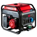 Генератор бензиновый инверторный FUBAG TI 11000 A ES