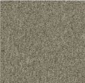 Ковровая плитка Forbo Tessera Basis Pro 4206 olea