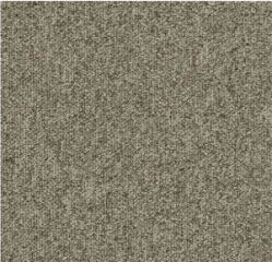 Ковровая плитка Forbo Tessera Basis Pro 4206 olea