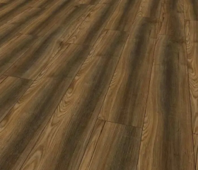 Ламинат Kronotex Exquisit D4609 Дуб Порт